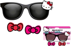 Sončna očala Hello Kitty - 1 kos