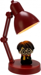 mini svetilka Harry Potter