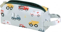 A Little Lovely Company peresnica za barvice – Vozila