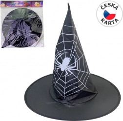 Klobuk za otroke 40 cm