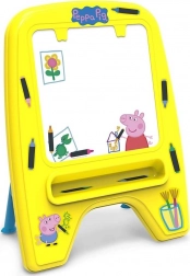 Moja prva tabla Peppa Pig