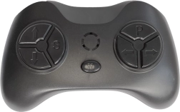 Daljinski upravljalnik za električno vozilo McLaren Senna