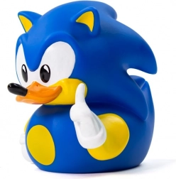 Zbirateljska račkica TUBBZ SONIC