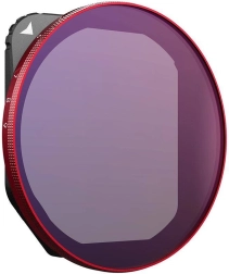 Filter PGYTECH VND 6–9 stopenj za DJI Mavic 3 / Mavic 3 CINE (P-26A-017)