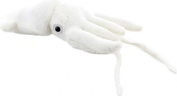 Plišasta lignja 25 cm