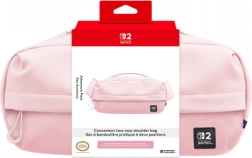 Hori Adventure Pack Cozy Pink za Nintendo Switch