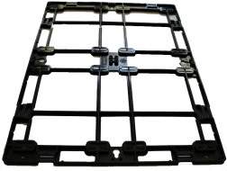 Quercetti Pixel Art rezervna mreža