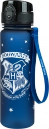 Baagl tritanova steklenica za pitje Harry Potter 500 ml – Bradavičarka