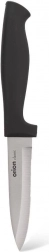 Kuhinjski nož za lupljenje ORION Classic 9 cm