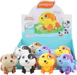 Navijalni kužek za otroke