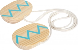 Hodulje Small Foot Active