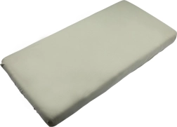 Timboo bambusova rjuha Soft 40 × 90 cm whisper green