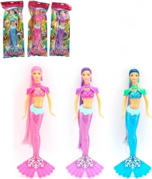 Lutka Morska Deklica