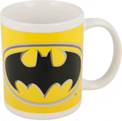 Keramična skodelica Batman 325 ml