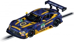 Avto Carrera Digital 132 Mercedes-AMG GT3 Evo 1:32