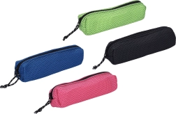 Peresnica Eute 20×4,5×4,5 cm Mešanica barv