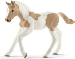Figurica žrebička Paint Horse