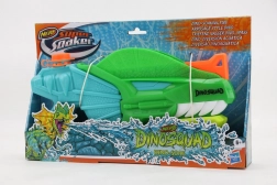 Vodna pištola Supersoaker Dino Soak