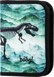 Šolski peresnik Dino