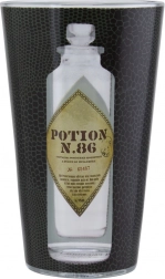 Kozarec Harry Potter Napoj