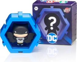 Figura superjunakov Nano Pods 5 cm