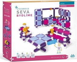 SEVA Family Home