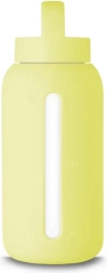 Muuki dnevna steklenica 720 ml Sunny Lemonade