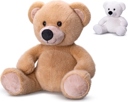 Plush Teddy Bear 32 cm – a super soft companion for babies