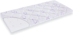 Träumeland children's mattress Sleepy 100 × 50 cm