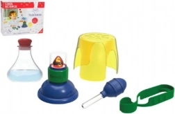 Edu-Toys Moj Prvi Bunsenov Gorilnik