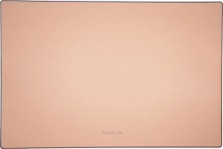 Celoletna pnevmatika Nexen N'BLUE VAN