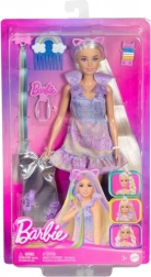 Barbie Zabava z lasmi