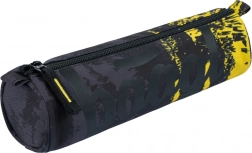 Študentski etui Dune znamke Baagl