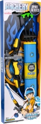 Otroški lokostrelski set Sport Series