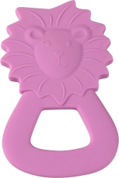 Živalica Lev Rožnata