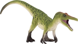 Mojo figurica dinozavra Baryonyx