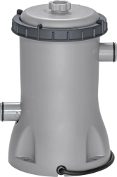 Filtrska črpalka za bazen 2006l/h Bestway