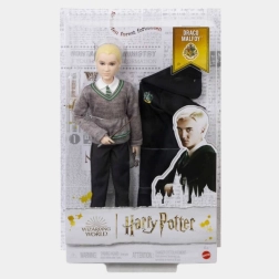 Figurica Harry Potter Draco Malfoy