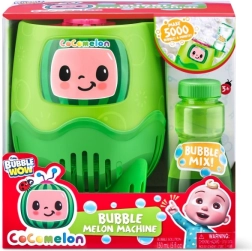 Cocomelon Bubbliomat Melona
