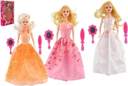 Lutka s sklepci sklepi in dodatki