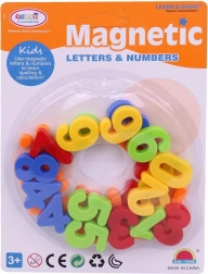 Magneti za torte 3 vrste