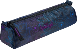 Študentski peresnik Zen