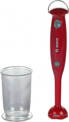 Bosch Otroški Palični Mešalnik z Posodo