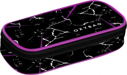 Šolski peresnik JUMBO OXY Electric Girl