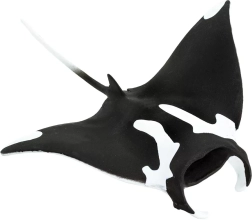 Figurica mante Safari Ltd. – 1 kos