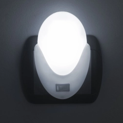 Phenom LED Night Light with Switch
