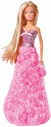 Lutka Steffi Love Princesa Gala