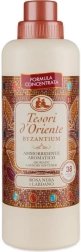 Tesori d’Oriente mehčalec Byzantium 760 ml