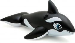 Napihljivo plovilo Orka Intex