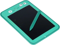 Kids’ Electronic Drawing Tablet with LCD Screen